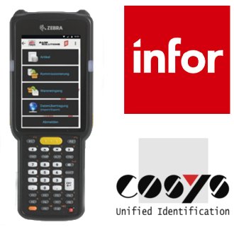 COSYS Warehouse Software für Infor.png