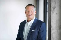 Martin Krill, CEO und Managing Partner, Practice Group Digital & Technology. Martin Krill ist seit 2004 bei HAGER und schwerpunktmäßig für Executive Search in Digital & Technology zuständig.