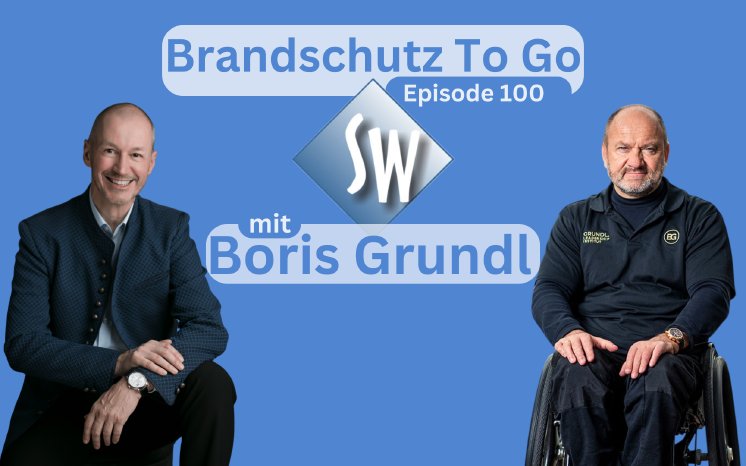 Brandschutz To Go.png