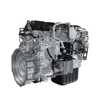 Ford Trucks Eqotorq GEN2 Engine (1).tiff