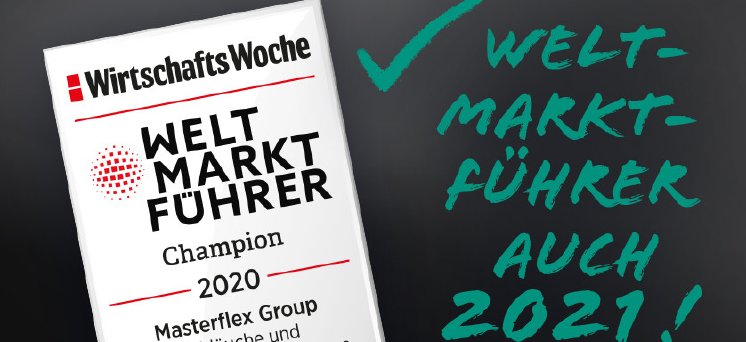 Weltmarktfuehrer_2021_Masterflex-Group_web-de.jpg