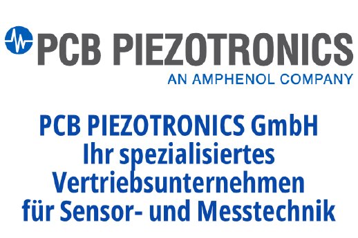 logo-pcb-piezotronics.png