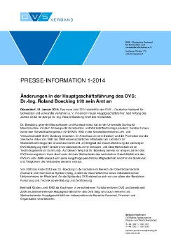 PM-DVS-1-2014_Hauptgeschaeftsfuehrung.pdf