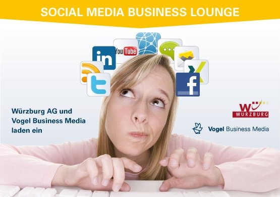 Logo Social Media Business Lounge (2).jpg