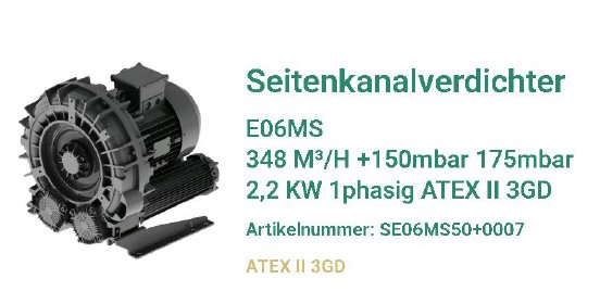 e06MS.jpg