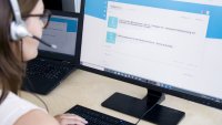 Die Schulungsangebote der Fogra in Präsenz und Online