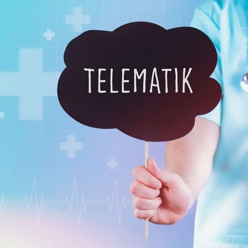 TI-Gateway von CGI erhält Zulassung der gematik