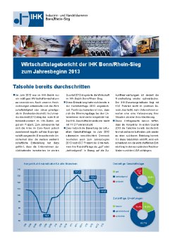 Wirtschaftslagebericht Jahresbeginn 2013.pdf
