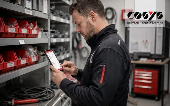 2026-06-17-Wie Energieversorger Materialverfügbarkeit im Tagesgeschäft sichern.jpg
