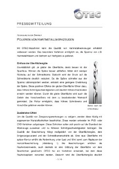 Hartmetall polieren_DE.pdf