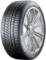 Continental: Breites Winterreifenangebot für Pkw