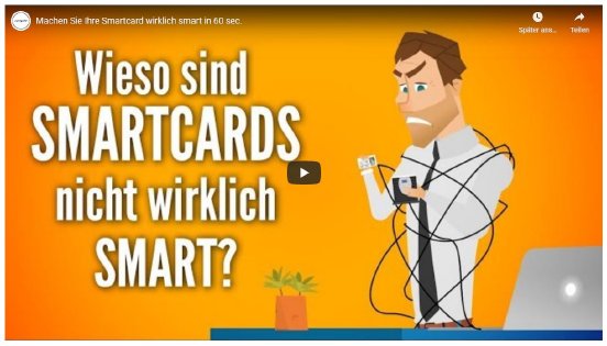 Unbenannt.JPG
