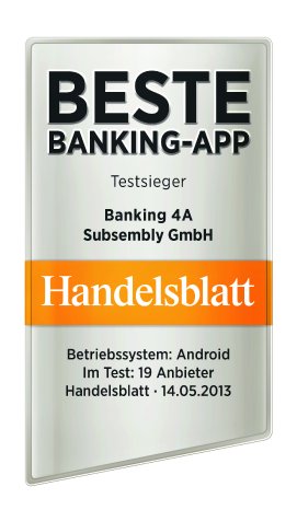 HB-Testsieger Banking-Apps_Banking4A.jpg