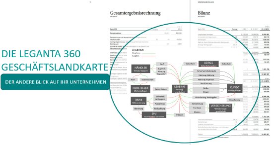 LEGANTA Geschäftslandkarte.png
