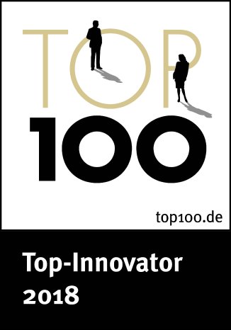 kruss-award-top100-2018-member.jpg