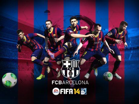 FIFA14_FCBarcelona_1024x768.jpg