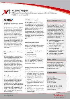 X4_BiPRO_Adapter.pdf