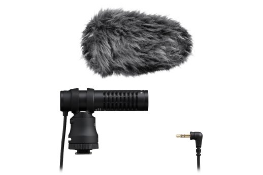 Canon-Stereo-Microphone-DM-E100_tcm83-1894499.jpg