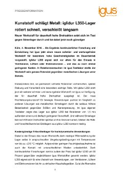 PM5816_iglidur_L350_Schnellansicht.pdf
