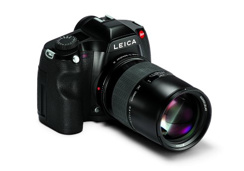 S-Adapter H with S2.jpg