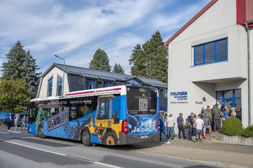 Tag-der-offenen-Tür-2.jpg