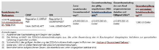 Unbenannt.JPG