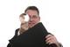 ContiTech develops new printing blanket made of glass beads