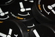 Xpert-Design Software engagiert sich im Eishockey
