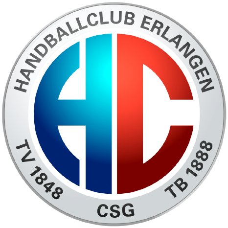 HC_Logo_RGB_1000px.jpg