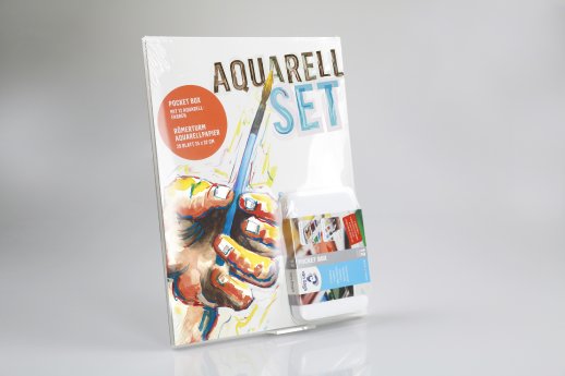 Aquarell-Set_web.jpg