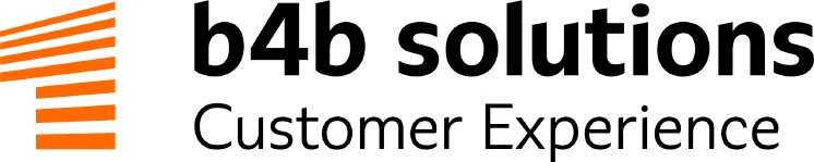 b4b_solutions_Customer_Experience_RGB_farbig transparenter Hintergrund (2) (1).png