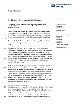 PM 13_22 Betriebswirte 2022.pdf