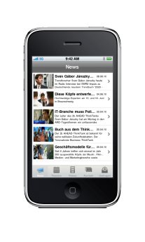 2bAHEAD-iPhone-App-News[1].gif