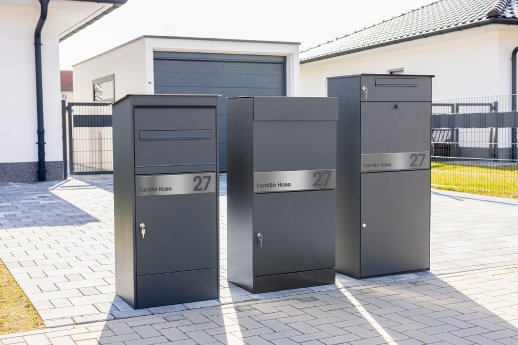 Paketboxen JASPER XL - MONTREAL - KNOBOXPRO.png