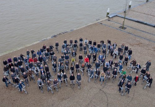 Group image of EGM architects with MU P8.JPG