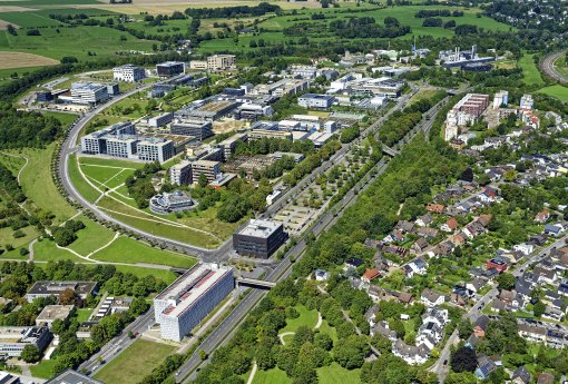 Campus-Melaten-590 (Quelle RWTH AachenPeter Winandy).JPG