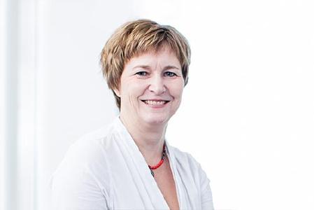 „Viele Unternehmen fragen derzeit nach einer Möglichkeit, sensible Daten auch unterwegs ohne Risiko nutzen zu können. Wir antworten mit einer neuen Fernzugriff-Funktion“ (Veronika Röthel, Produktmanagerin der Applied Security GmbH)