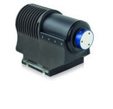 Hohe Positioniergenauigkeit und minimale Bahnabweichung: Hochsteifer hybrider Linearaktor von PI