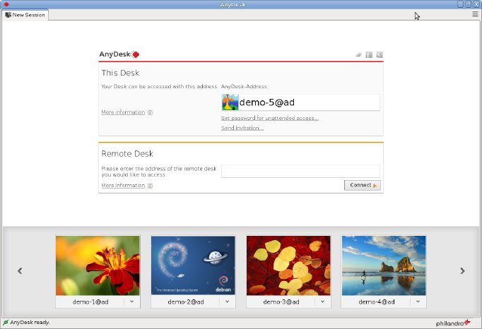 Screenshot AnyDesk Linux 2.3.1_4.png