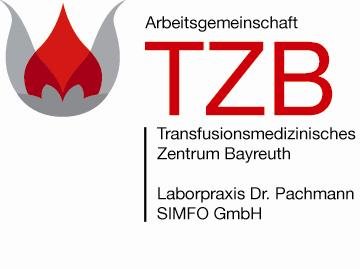 TZB-Logo.jpg