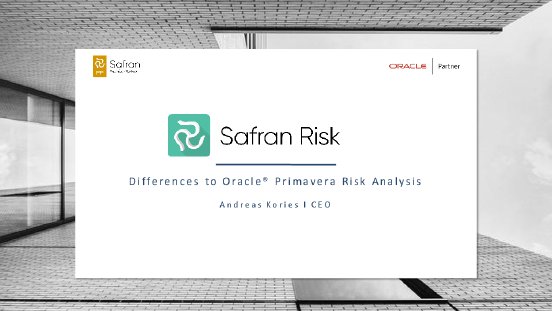 2023_04_17_Safran_Risk_Key_Differences_OPRA_EN_V100.pdf
