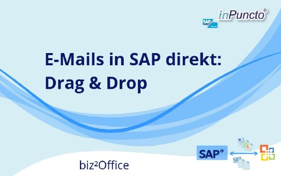 Drag-Drop-Outlook-SAP-END.jpg