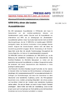 LandesbesteNov21.pdf
