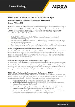 MOBA_Pressemitteilung_Wasserstoff-Entsorgungsfahrzeug-Weimar.pdf