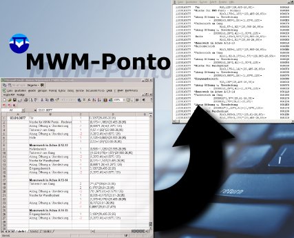 MWM-Ponto Excel nach DA11.jpg