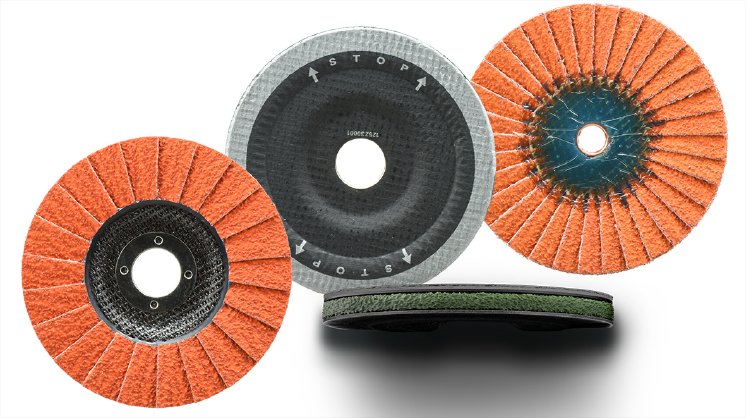 Hauptbild_Kollage_Kehlnatset White.jpg