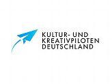 Logo © u-institut