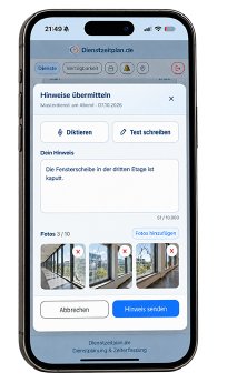 mitarbeiterhinweis-erfassen-2026-10-10.png