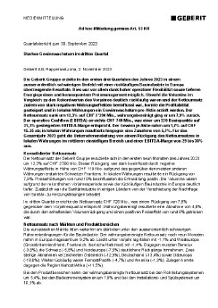 medienmitteilung-drittes-quartal-2023.pdf
