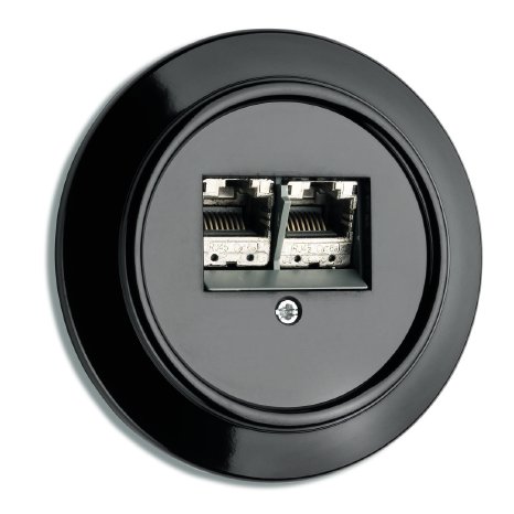 Bakelit Datendose.jpg